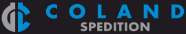 Coland spedition